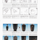 Illustration for article titled Modern Technology Brings Ancient Greek Vases to Life